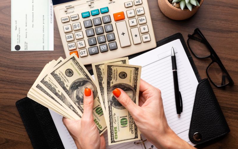 free government phone erie pa 1