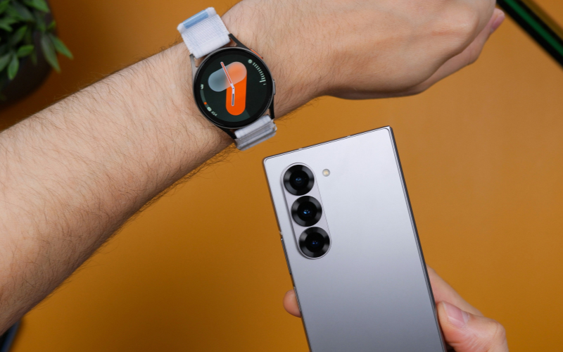 free-government-phone-galaxy-provider