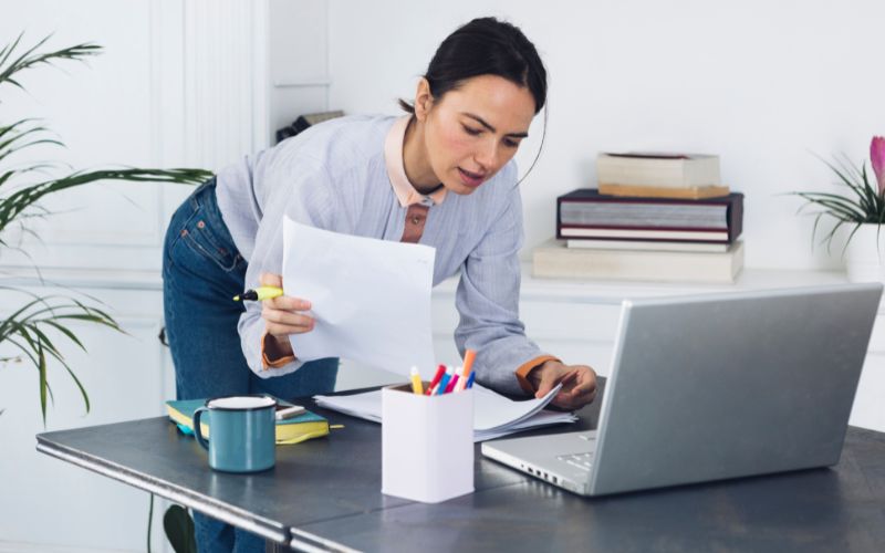 food-stamp-free-phone-kentucky-documents