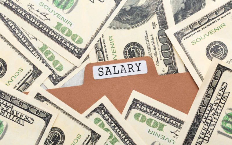 free government phone georgia iphone 1