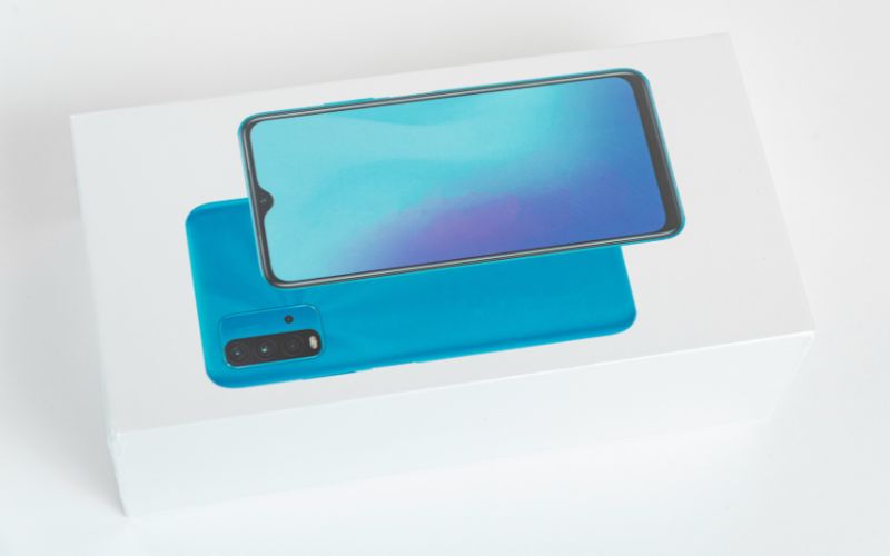 free-government-phone-georgia-samsung-samsung-phones