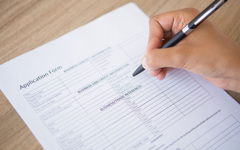 free government phone missouri samsung 1