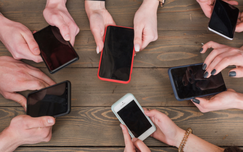 free government phone mn 1