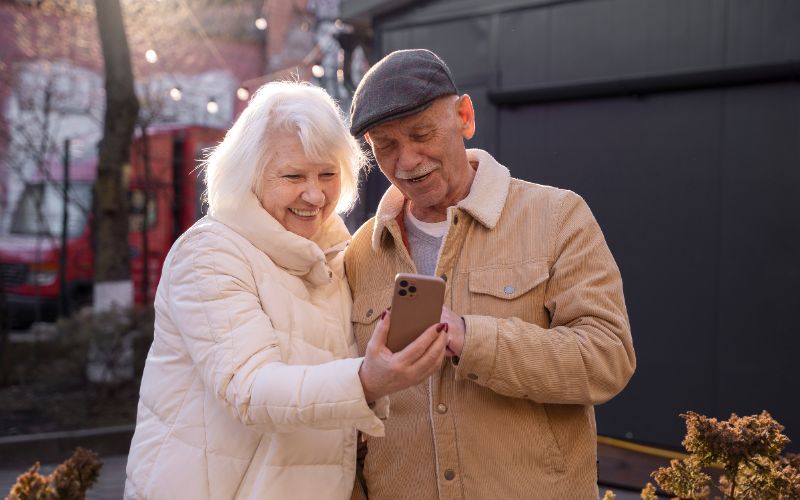 free government phone south carolina iphone 1