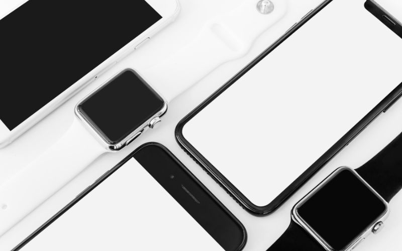 free-government-phone-south-carolina-iphone-phone-options