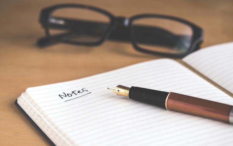 free-government-phones-ky-for-seniors-tips