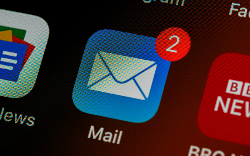 free government phones ohio iphone 1