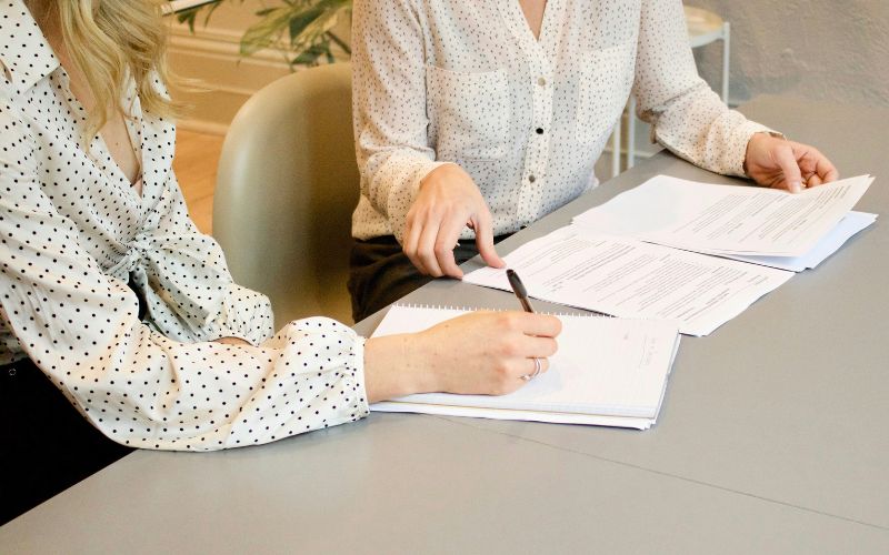 free government phones pa iphone 1