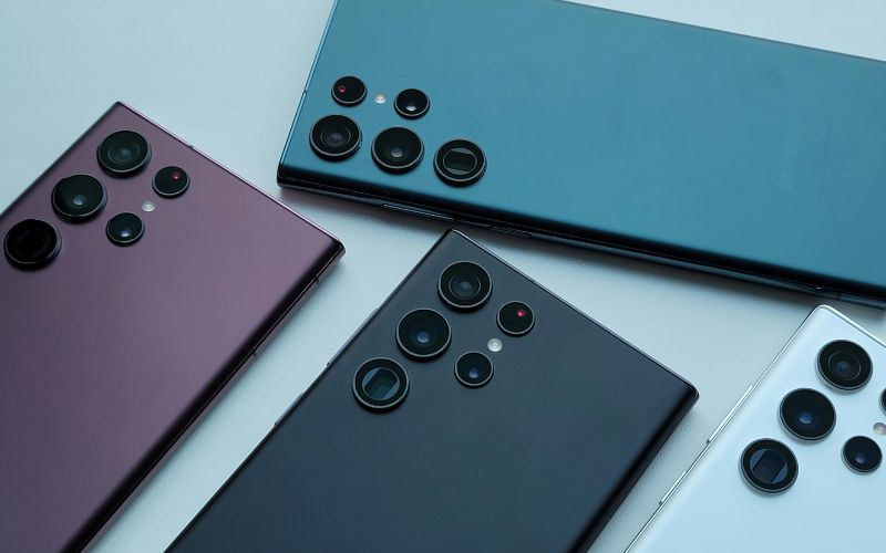 free government phones pa samsung 1