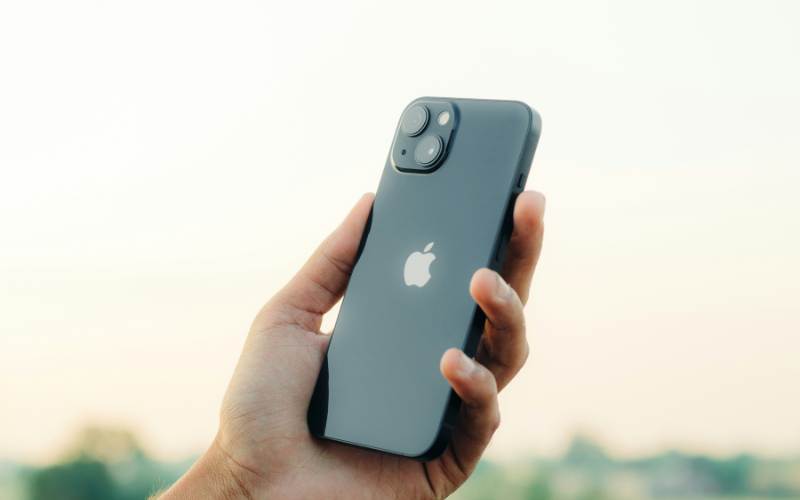 free iphone 13 pro 1