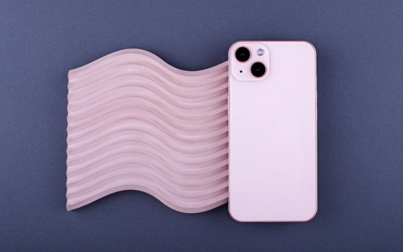 free iphone 15 for seniors 1