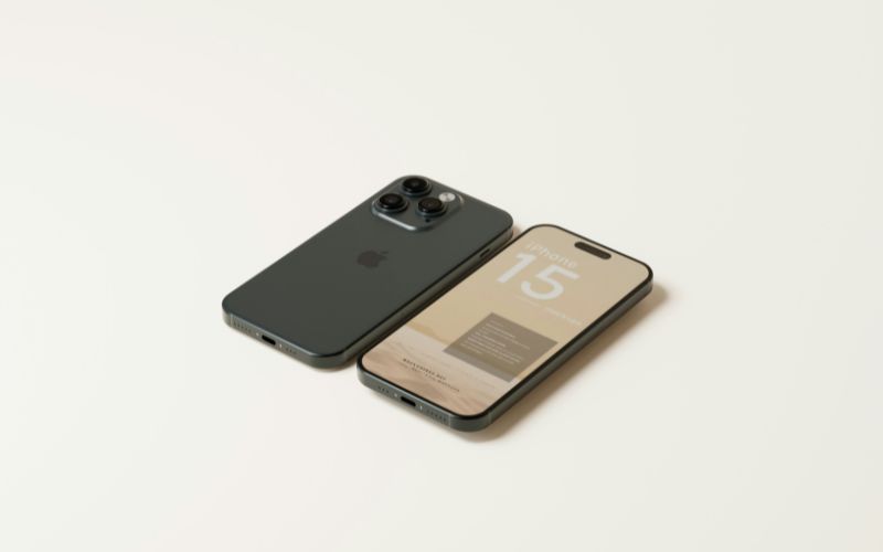 free iphone 15 no credit check 1