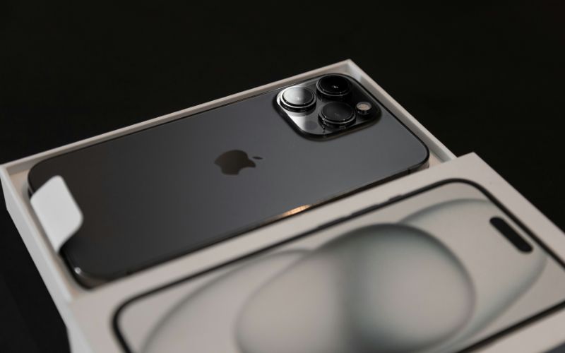 free-iphone-15-pro-how-to-get