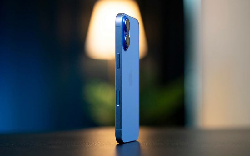 free iphone 16 plus 1