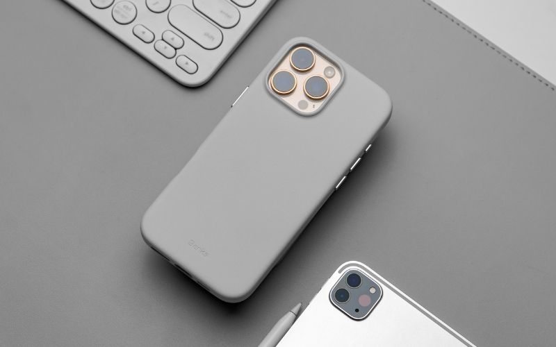 free iphone 16 pro max when you switch 1