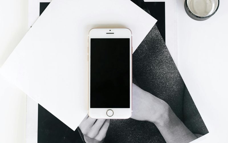 free-iphone-6-plus-government-phone-best-providers