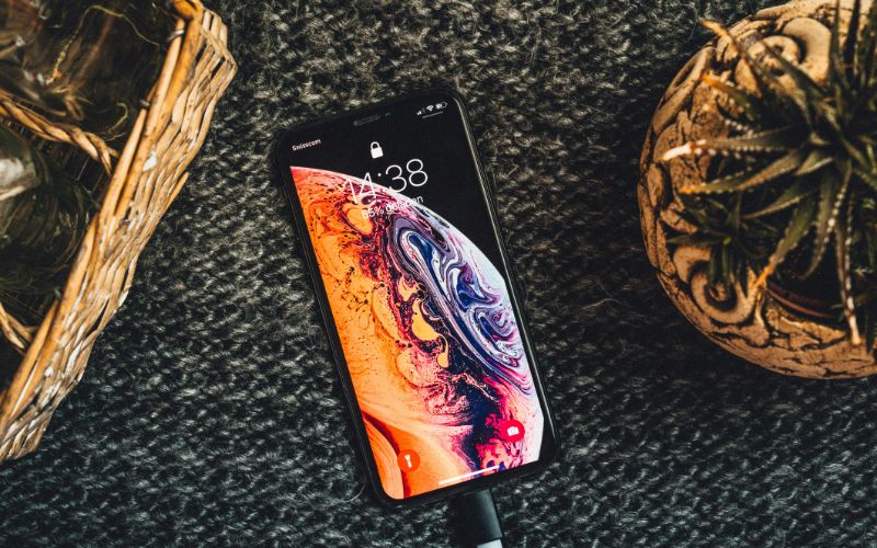 free-iphone-xs-how-to-get