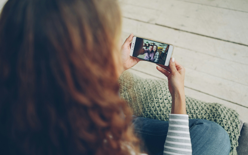 free-phone-and-tablet-with-ebt-1