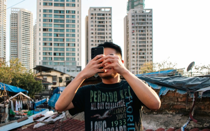 free-phone-and-tablets-1