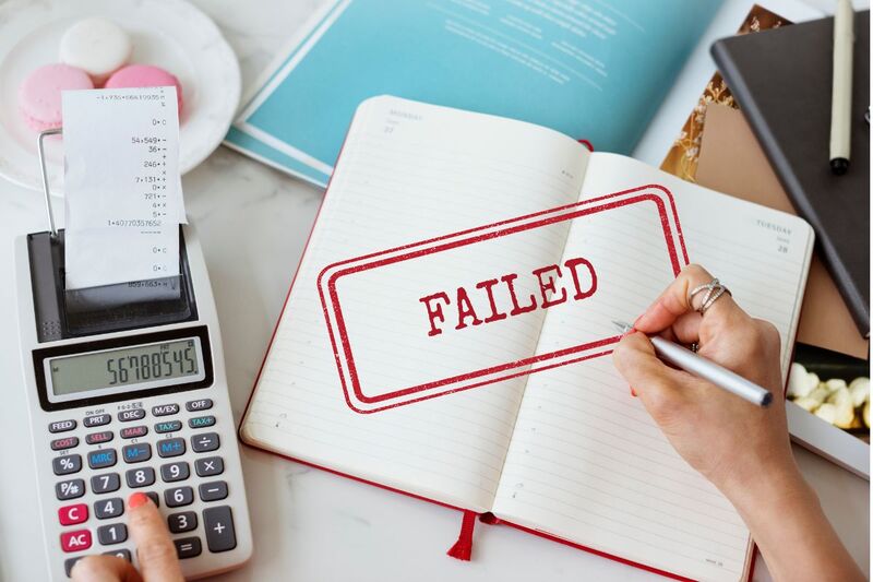 free phone for food stamps 1