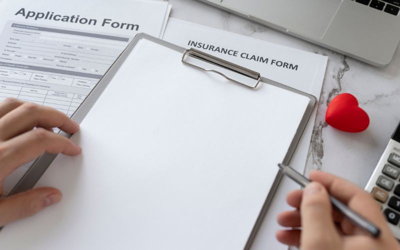 free-phone-service-for-medicaid-in-kentucky-apply