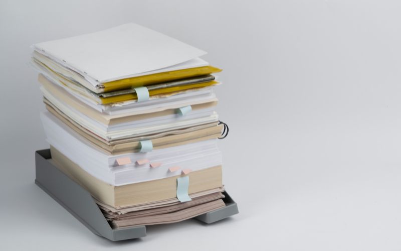 free government phone georgia 1