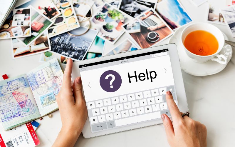 free-phone-with-food-stamps-georgia-faqs