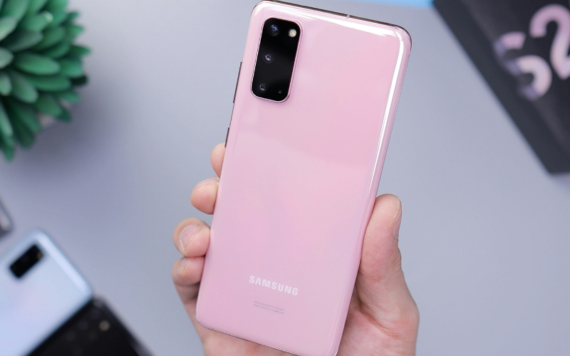 free-samsung-lifeline-phone-1