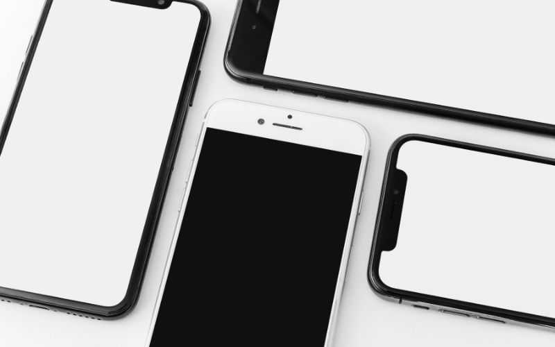 how do i get a free government phone in louisiana 1