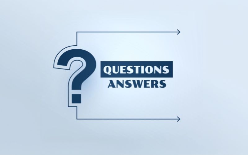 is there a iphone 15 1