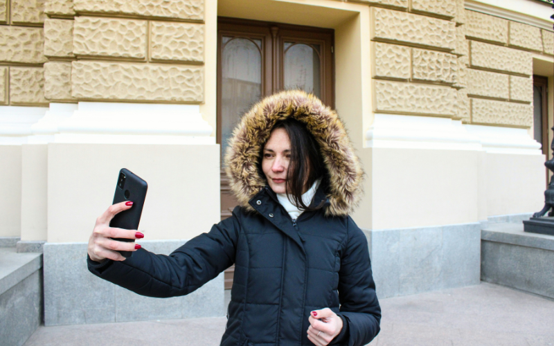 which-company-gives-you-the-best-free-government-phone-tag-mobile