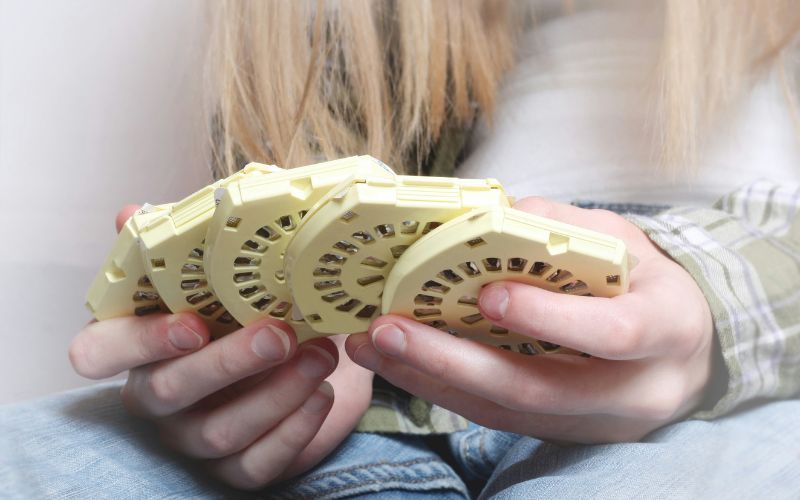 does-medicaid-cover-invisalign-tag-mobile