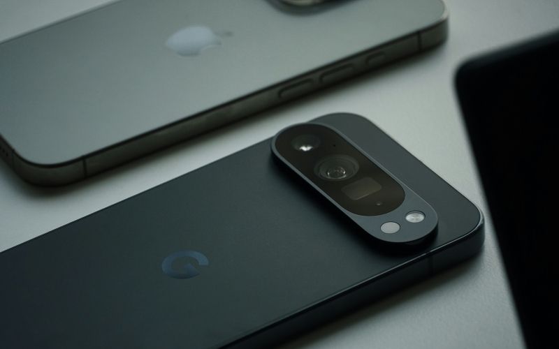 are-free-phone-deals-worth-it-how-to-apply