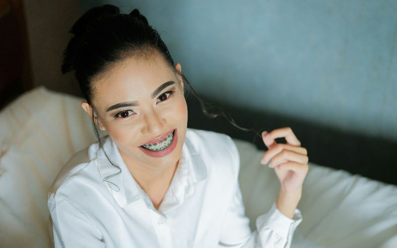 does-medicaid-cover-braces-tag-mobile