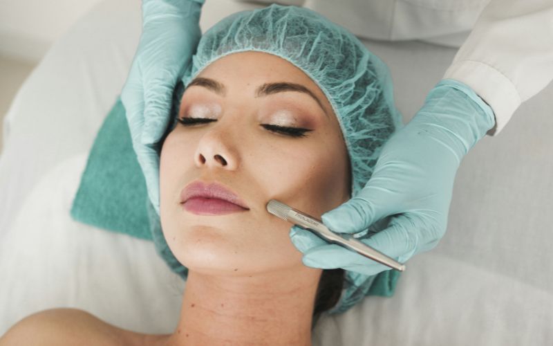 does-medicaid-cover-dermatology-dermatology-services