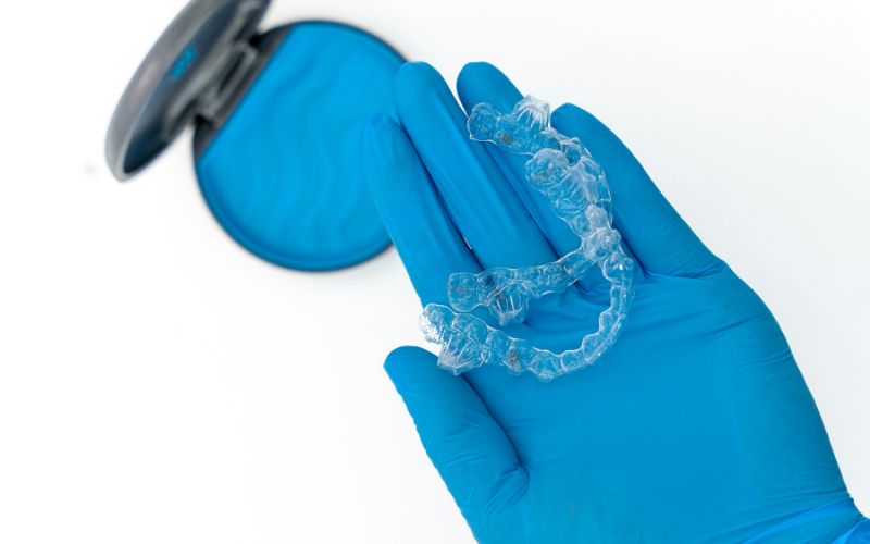 does-medicaid-cover-invisalign-tag-mobile