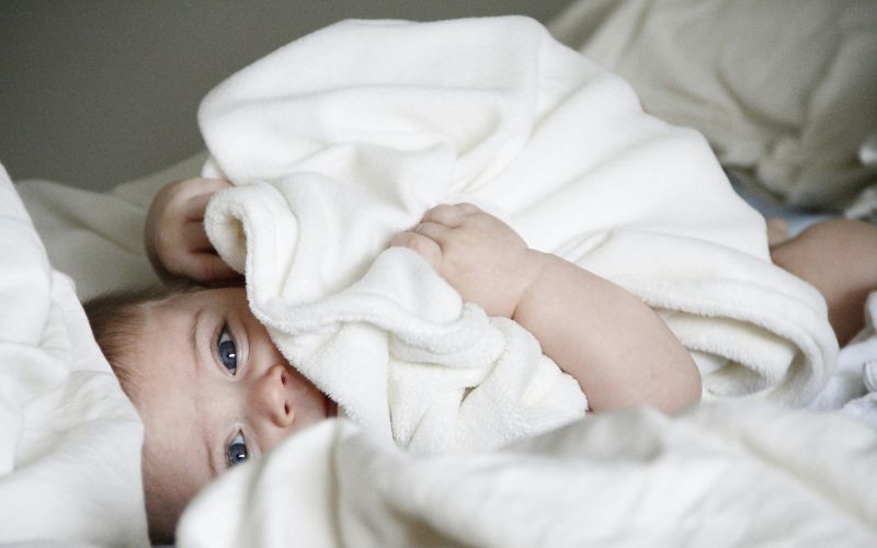 does-medicaid-cover-ivf-faqs