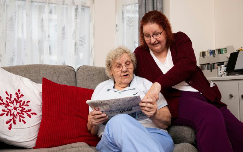 does-medicaid-pay-for-assisted-living-tag-mobile