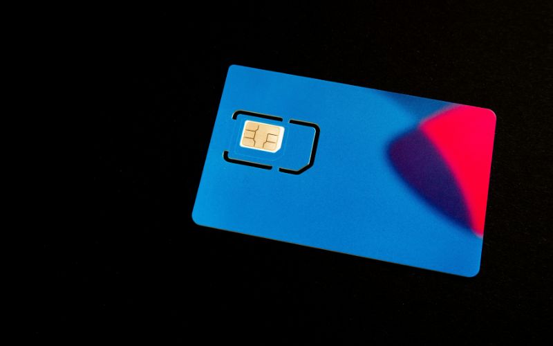 free-government-phone-sim-card-tag-mobile