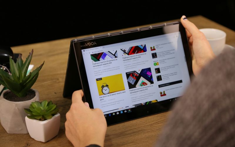 free-government-tablet-georgia-1