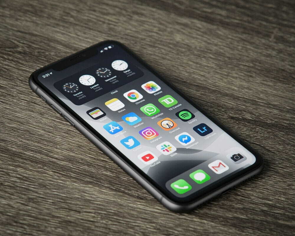 free-iphone-and-service-tag-mobile