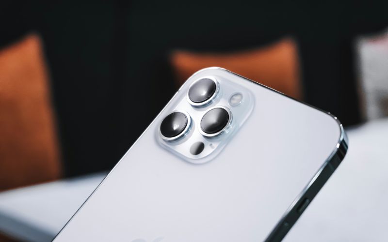 free-iphone-pro-tag-mobile-provider