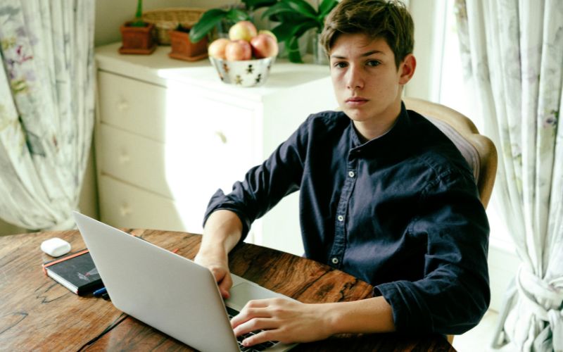 free-laptop-for-low-income-near-me-tag-mobile