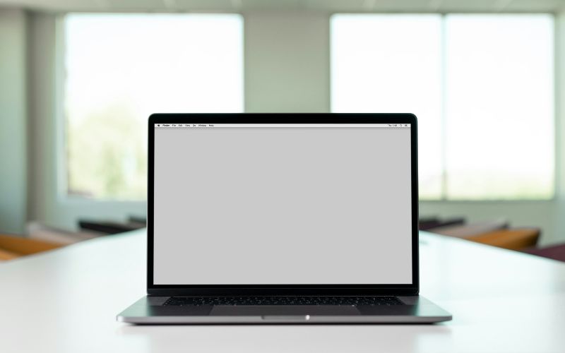 free-laptop-with-ebt-illinois-tag-mobile
