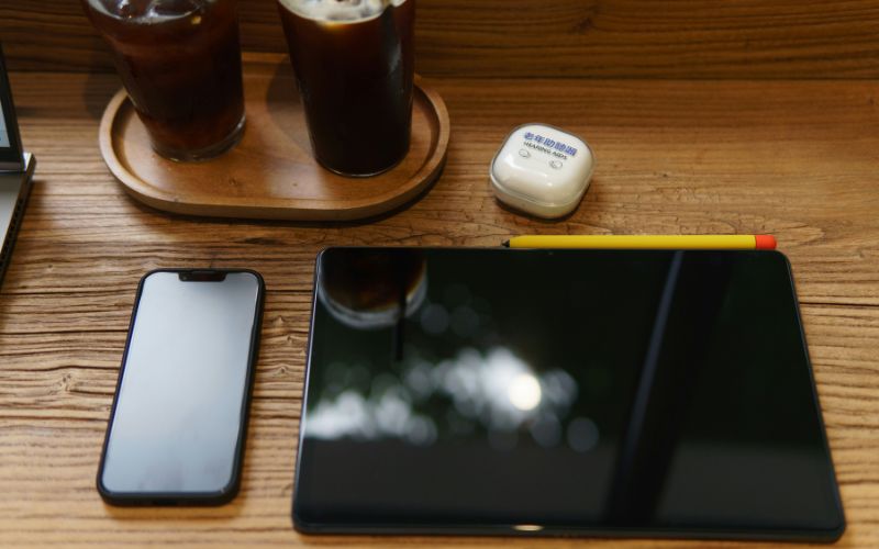 free-laptop-with-ebt-near-me-how-to-get