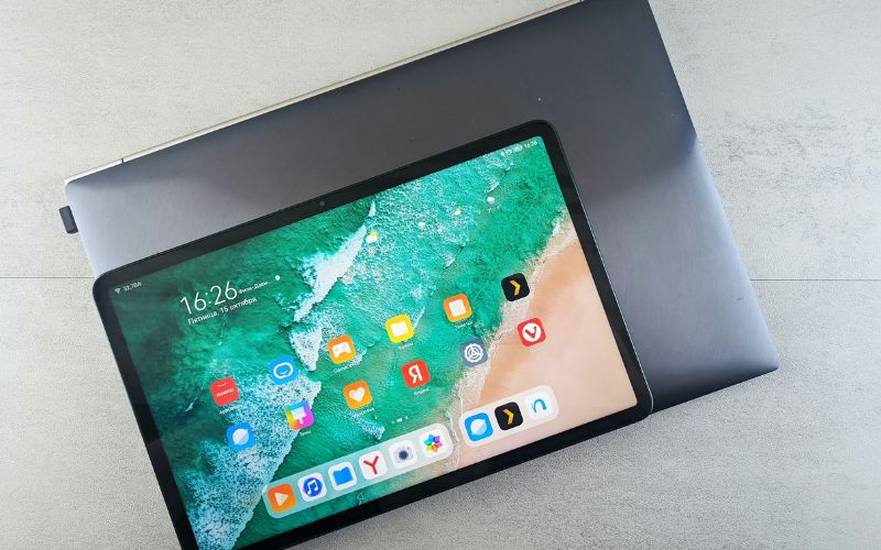 free-tablet-2026-tag-mobile