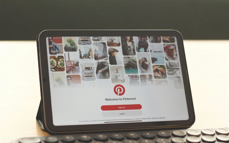 free-tablet-maine-tag-mobile-provider