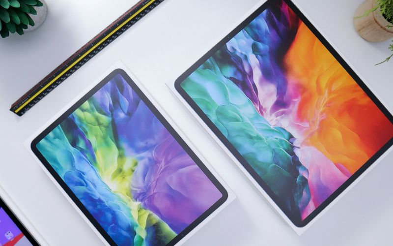 free-tablet-with-service-tag-mobile