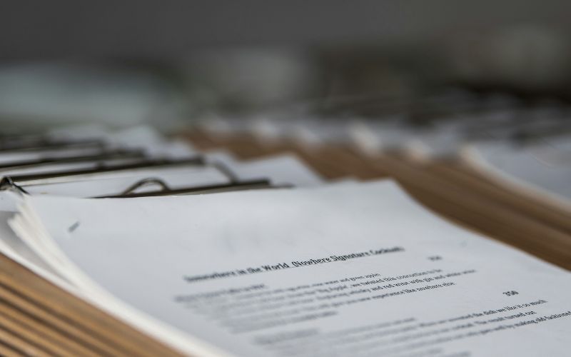 i-need-a-free-government-phone-documents