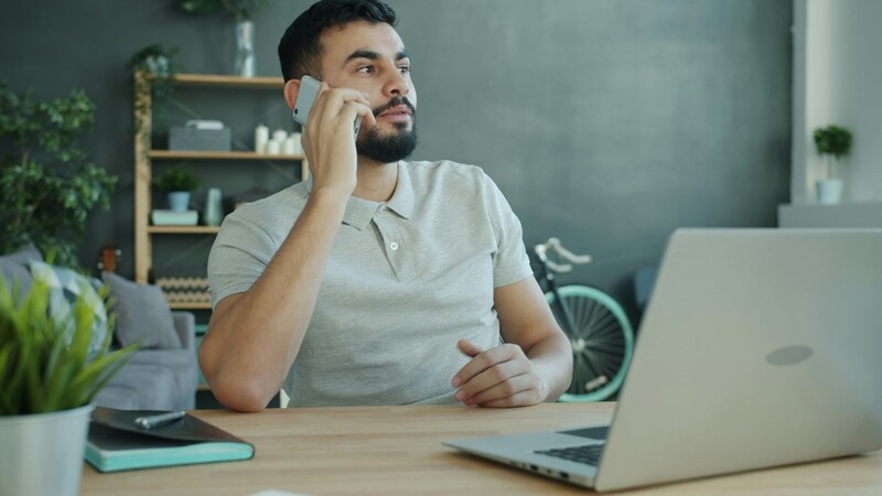 why-does-my-call-go-straight-to-voicemail-tag-mobile